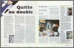 /medias/customer_2/1BIB_Journaux/4_Dialogue_nouvelle série/BIB_158/FRAC93071_BIB158_004_jpg_/0_0.jpg